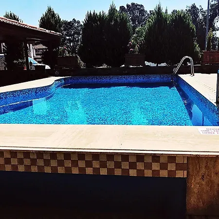 Palmiye Hotel
