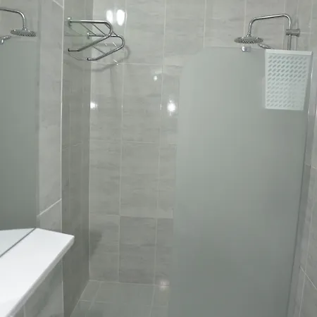 Palmiye Hotel *