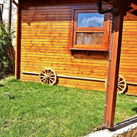 Palmiye * 阿奇亚卡