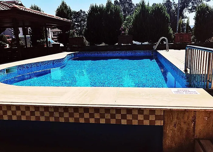 Palmiye Hotel