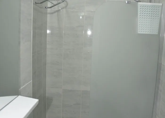 Palmiye Hotel *